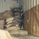 cargo damage, cargo claims recovery, cargo claims success, damaged cargo, coffee export